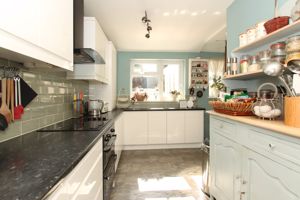 Photo 11- click for photo gallery